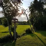 Seeblick- Appartement *