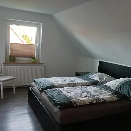Seeblick-